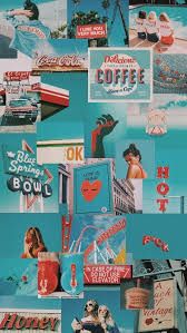 Check Out All The Awesome Cars Carspy Is A Car Spotting App Being Launched Soon Be In 2020 Aesthetic Iphone Wallpaper Aesthetic Pastel Wallpaper Aesthetic Wallpapers