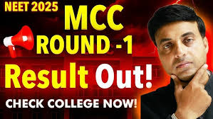 Meet My NEET 2023 Topper Tanya Marks