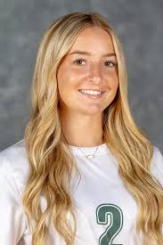 Lily Farrell's Instagram, Twitter & Facebook