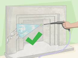 Rub in a small amount of lotion, let it sit for several minutes, and rub with a gentle towel or cotton ball. 3 Ways To Remove Duct Tape Residue Wikihow