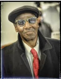 Obituary information for Bryant A Diggs