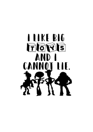 Free Free Disney Svg Toy Story SVG PNG EPS DXF File