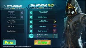 Pubg mobile india season 8 royale pass upgrade 100 rank maxed out + giveaway. Pubg Game Ka Royal Pass Season 13 Free Me Kaise Le