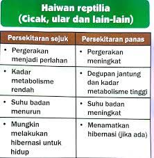 Bab 3 koordinasi dan gerak balas topik homeostasis dalam haiwan.#cikgootube#cikgooborneo#sainsf1#amirah#smkselirik#homeostasisdalambendahidup Tingkatan 1 Bab 3 Brain Genius Mastery Mathematic Facebook