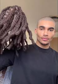 These wigs are getting crazy🤦🏾 🤯