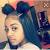 Black Birthday Hairstyles