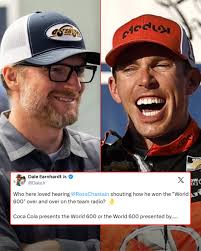 Dale Call Diet Mountain Dew Commercial 2014