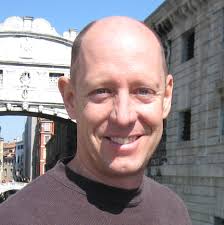 How do I find the right outsourcing company for my accounting needs?