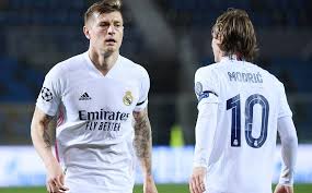 Uefa champions league final kyiv 2018 , a retro film in cinematic edition, the battle of this 2 massive teams real madrid v liverpool , they gave us ones of the most brilliant game and goals of their respective players , the history of. Real Madrid Vs Liverpool 3 1 Highlights Download Video Wiseloaded