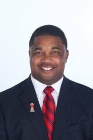On the move: Okolona superintendent to become new superintendent at North  Panola