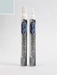 Image result for Day Star Blue 1981 Chrysler