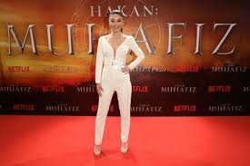 Ayça ayşin turan ile ilgili tüm haberleri ve son dakika ayça ayşin turan haber ve gelişmelerini bu sayfamızdan takip edebilirsiniz. Who Is Ayca Aysin Turan Dating Ayca Aysin Turan Boyfriend Husband