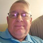 Larry Matte's Instagram, Twitter & Facebook