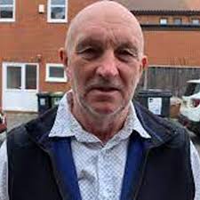 The Wensum Advertiser