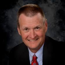 City of Lubbock, Texas