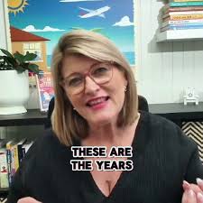 Bec Wilson introduces Prime Time