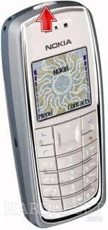 Also provide reset codes (keys) and how to unlock mobile pin or pattern. Hard Reset Nokia 3120 How To Hardreset Info
