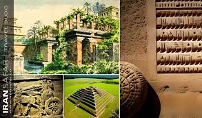 Chaldean Cultural Roots: Innovations That Shaped Civilization