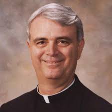 Spes Gregis Annual Fund Drive and Benefit