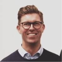 700+ "Frick" profiles