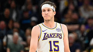 Austin Reaves creates history cruising past Shaq and Wilt in big efficiency record