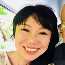 Has anyone had issues with Costco's organic chicken thighs?