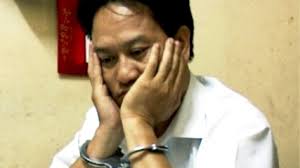 Hà Nội: Bắt Phó Giám đốc chi nhánh Công ty vàng Agribank