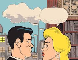 High-Low: The Art of Editing: An Anthology of Graphic Fiction, Cartoons and  True Stories Volume 2