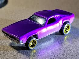 Image result for Yorkshire Cream 1981 Challenger