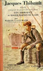 marcel-lallemand. : tous les articles d'occasion, rares et de collection