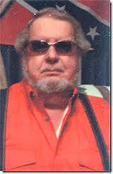 Charles Richard Ballard (1947-2010)