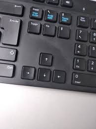 Use the cursed text converter to create a cursed font for comments under horror stories on youtube or any social network. Cursed Didn T Impact My Use Of The Keyboard By A Bit But Whose Idea Was This X Devrant