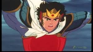 Sangokushi Ii Amakakeru Otokotachi Special Anime News Network Sangokushi ii was produced by capcom in 1992. sangokushi ii amakakeru otokotachi