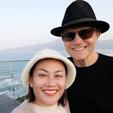 Taylor Swift Love Affairs over the years 😮 I wonder if her relationship  with Travis will be the last one 🤔