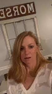 Jessie Morse's Instagram, Twitter & Facebook