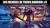 Los juegos multijugador android bluetooth 2019. Top 15 Mejores Juegos Android Multijugador Por Bluetooth Y Wifi Local Gratis 2019 Youtube