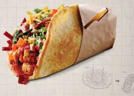 Finanziamenti concessi a tasso agevolato ed in parte (o totalmente). Geniali Idee Per Il Mondo Della Pizza News Da Pizza It