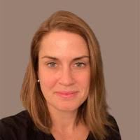 30+ "Laura Dowell" profiles