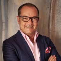 20+ "Juan Mas" profiles