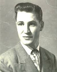 Carl Hanson Obituary August 15, 2024