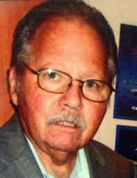 Richard "Dick" Herndon Obituary September 7, 2018