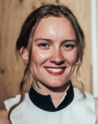 Barbara Dobyns's Instagram, Twitter & Facebook