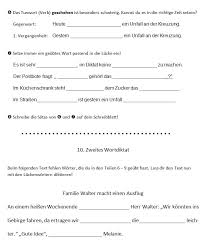20 Arbeitsblatt K Ck Z Tz Worksheets