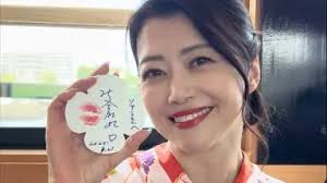 箫老板-哔哩哔哩_Bilibili