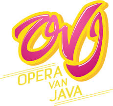 Ini merupakan berita terbaru tentang segera lihat.!! Opera Van Java Wikipedia Bahasa Indonesia Ensiklopedia Bebas