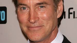 We Still Don't Understand How This John Black Plot Point Worked On Days Of  Our Lives