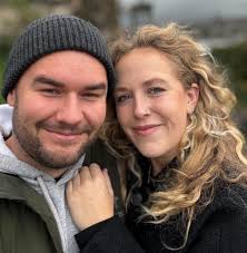 Gift vid första ögonkastet 2025: Så gick det sen för alla deltagare