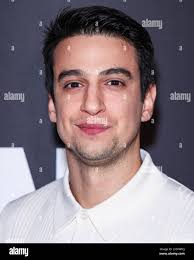 Celebrity lawyer hi-res stock photography and images