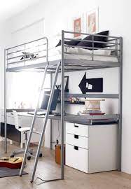 Jun 16, 2021 · il comfort termico contribuisce a rendere il riposo benefico e rigenerante. Letto Soppalco Ikea Usato In Italia Vedi Tutte I 49 Prezzi