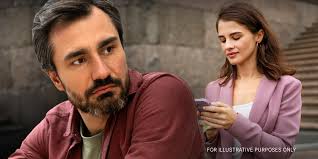 Lilly Margaret Brant Is Stephanie Seymour's Daughter & a Mental Health  Advocate